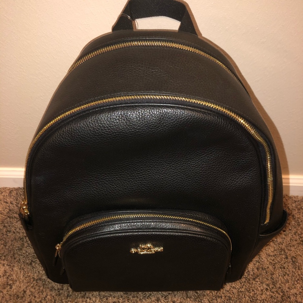Brand New with Tags